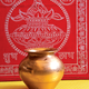 Image for article titled A celebration of Indian design, from the humble lota to the iconic Ambassador